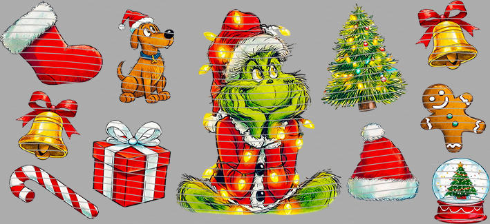 16oz Christmas-J10-3575